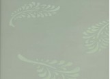 硅藻泥用了都說好，到底好在哪里？