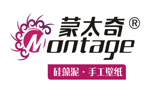 2015全國*有名十大硅藻泥品牌有哪些怎么樣？