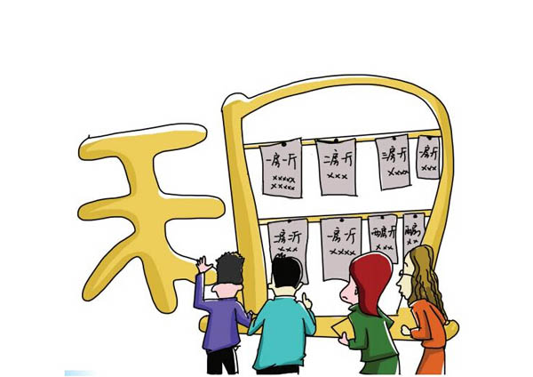 硅藻泥省時(shí)，省力，省錢(qián)，經(jīng)濟(jì)實(shí)惠！